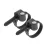 Topeak Versamount Cage Mount   2TVM01
