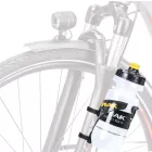 Topeak Versamount Cage Mount   2TVM01