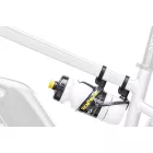 Topeak Versamount Cage Mount   2TVM01