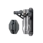 Topeak Tartó Tp Swing-up Holder   2TW015