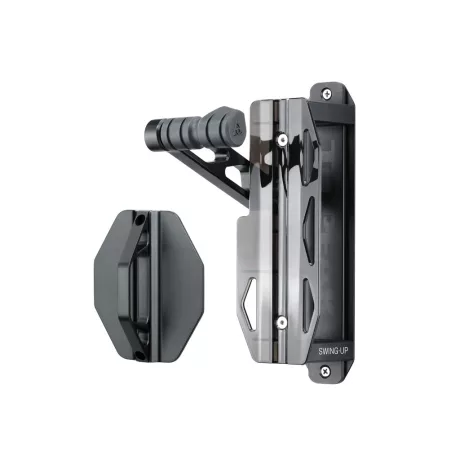 Topeak Tartó Tp Swing-up Holder   2TW015