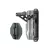 Topeak Tartó Tp Swing-up Holder   2TW015