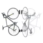 Topeak Tartó Tp Swing-up Holder   2TW015
