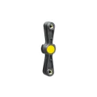 Topeak Kulacstartó Tp X15 Adapter   2TX15