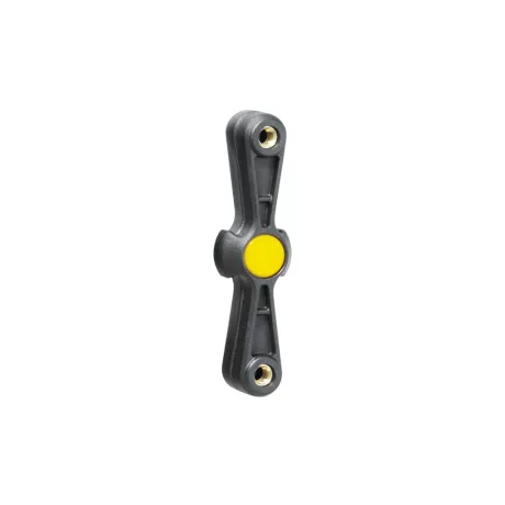 Topeak Kulacstartó Tp X15 Adapter   2TX15
