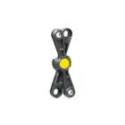 Topeak Kulacstartó Tp X15 Adapter   2TX15