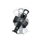 Topeak Kulacstartó Tp X15 Adapter   2TX15