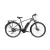 Gepida Alboin Man Alivio 9 túratrekking e-bike