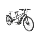 Gepida Thoris Voyage XT 11 tandem e-bike