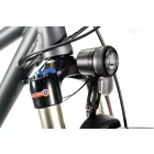 Gepida Thoris Voyage XT 11 tandem e-bike