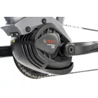 Gepida Thoris Voyage XT 11 tandem e-bike