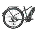 Gepida Berig Man Deore 10 SUV MTB e-bike