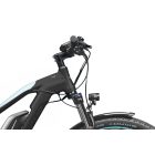 Gepida Berig Man Deore 10 SUV MTB e-bike