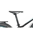 Gepida Berig Man Deore 10 SUV MTB e-bike