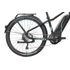 Gepida Berig Man Deore 10 SUV MTB e-bike