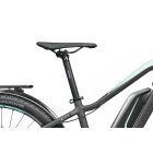 Gepida Berig Man Deore 10 SUV MTB e-bike