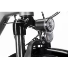 Gepida Alboin Tr Alivio 9 túratrekking e-bike