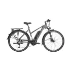 Gepida Alboin Tr Alivio 9 túratrekking e-bike