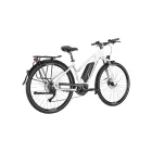 Gepida Alboin Tr Alivio 9 túratrekking e-bike
