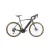 Gepida Cassis Grx 40 gravel e-bike