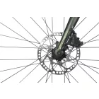 Gepida Cassis Grx 40 gravel e-bike