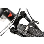 Gepida Ruga Pro Deore 12 MTB e-bike - Matt Fekete