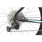 Gepida Asgard Pro XT 12 MTB Fully e-bike