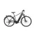 Gepida Alboin Pro Man XT 12 túratrekking e-bike