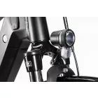 Gepida Alboin Pro Man XT 12 túratrekking e-bike