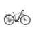 Gepida Alboin Curve Man XT 10 túratrekking e-bike