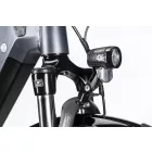 Gepida Alboin Curve Man Deore 11 túratrekking e-bike