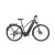 Gepida Alboin Pro Tr XT 12 túratrekking e-bike