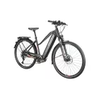 Gepida Alboin Pro Tr XT 12 túratrekking e-bike