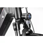 Gepida Alboin Pro Tr XT 12 túratrekking e-bike