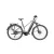 Gepida Alboin Curve Tr XT 10 túratrekking e-bike