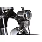 Gepida Alboin Curve Tr XT 10 túratrekking e-bike
