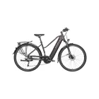 Gepida Alboin Curve Tr XT 10 túratrekking e-bike