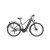 Gepida Alboin Curve Tr XT 10 túratrekking e-bike