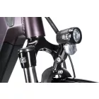 Gepida Alboin Curve Tr XT 10 túratrekking e-bike