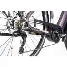 Gepida Alboin Curve Tr XT 10 túratrekking e-bike
