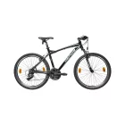 Gepida Mundo 21s MTB kerékpár