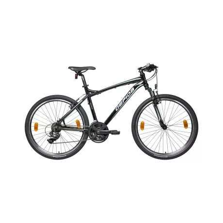 Gepida Mundo 21s MTB kerékpár