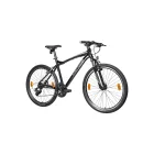 Gepida Mundo 21s MTB kerékpár