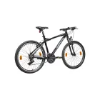 Gepida Mundo 21s MTB kerékpár