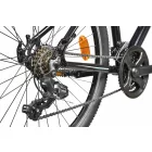 Gepida Mundo 21s MTB kerékpár