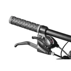 Gepida Mundo 21s MTB kerékpár
