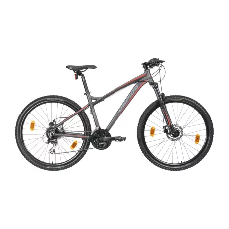 Gepida Mundo Pro 24s MTB kerékpár