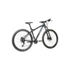 Gepida Sirmium 27s MTB kerékpár