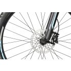 Gepida Sirmium 27s MTB kerékpár