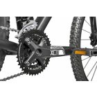 Gepida Sirmium 27s MTB kerékpár